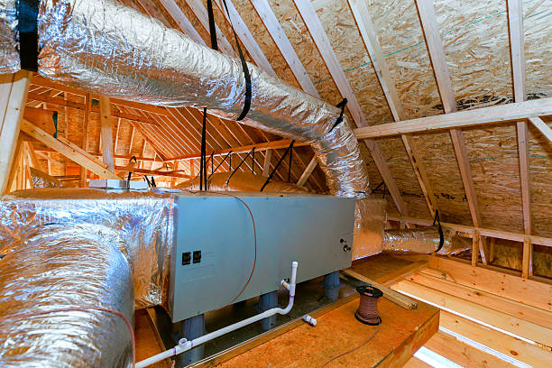 Top rated local Hvac Installation specialists in Central Valley, NY